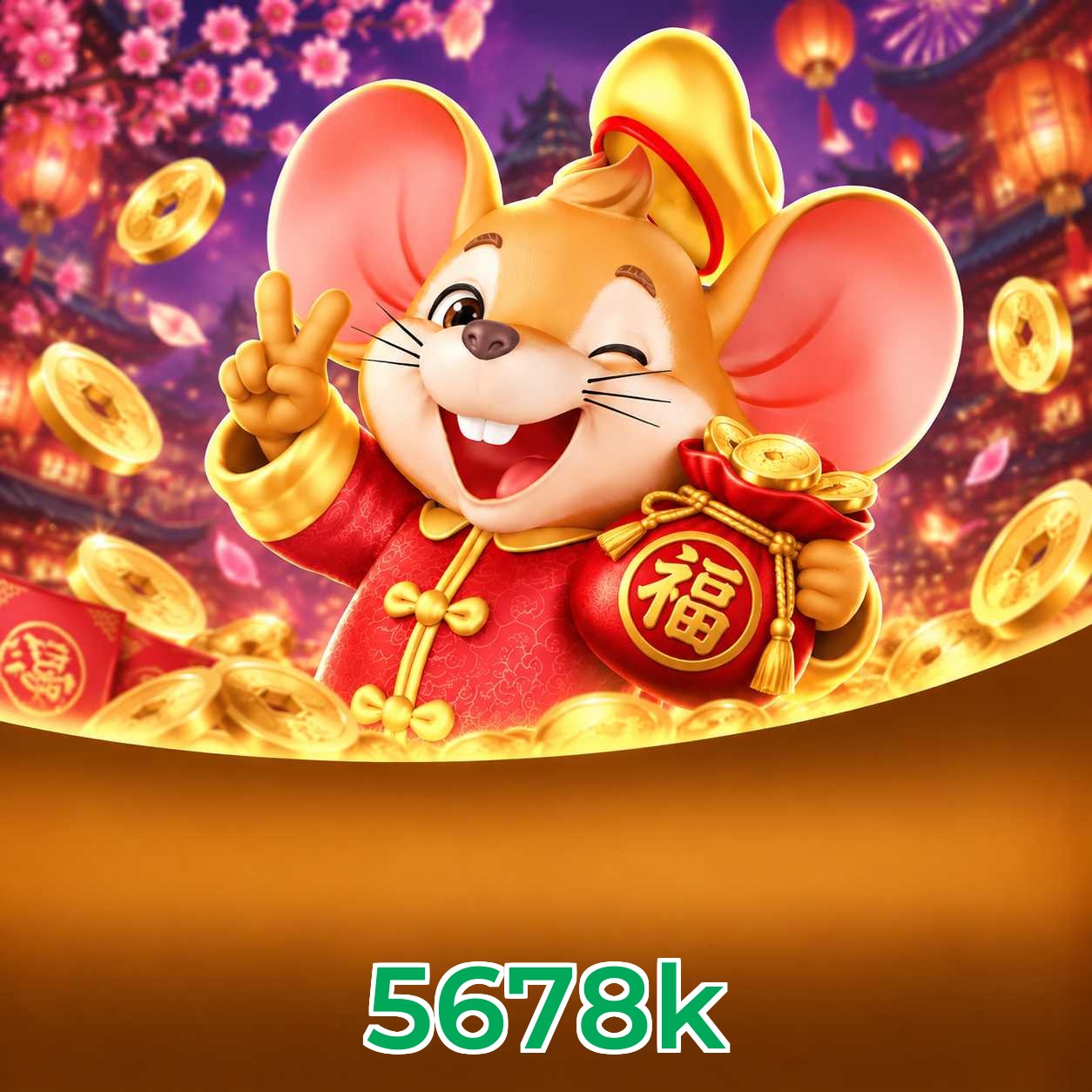 Plushie Frenzy nas publicaes Facebook 5678k