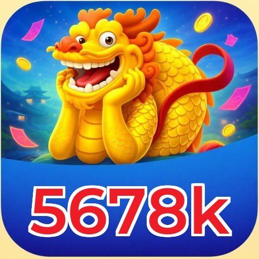 Fluxo de download do app 5678k — referência visual