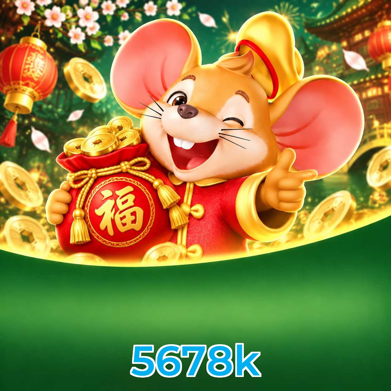 Alternativa de slots Plushie Frenzy aos crash games na 5678k