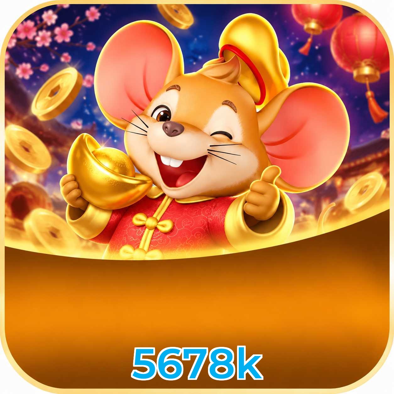 Download PC e Plushie Frenzy na 5678k