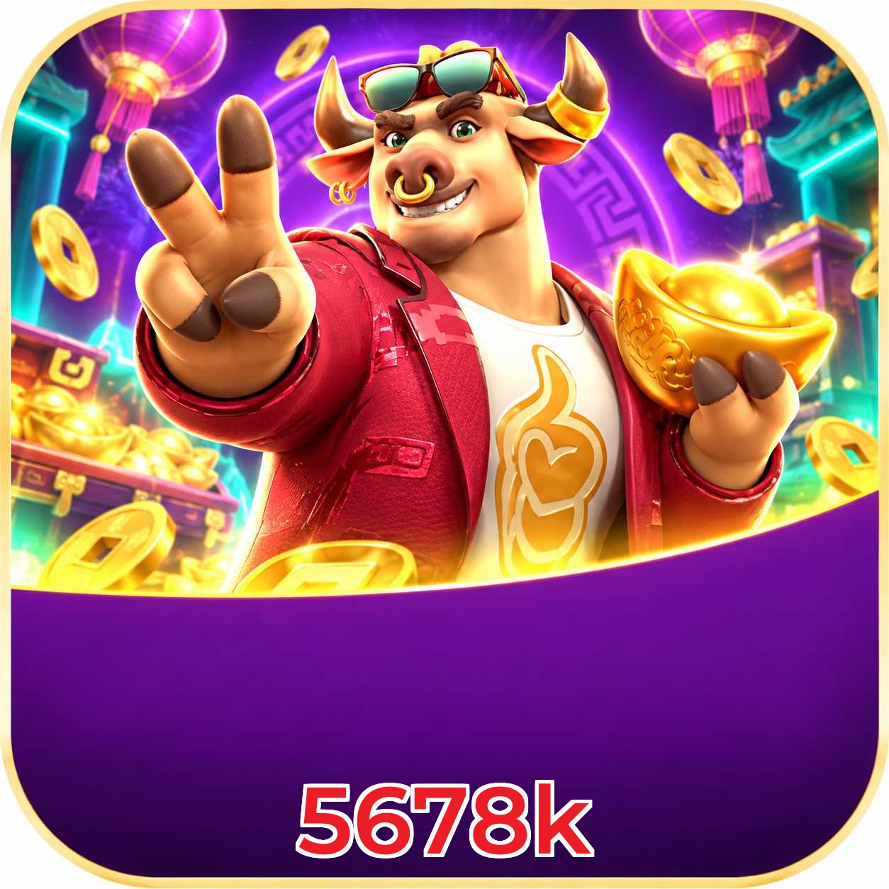 Segurança do APK e Plushie Frenzy