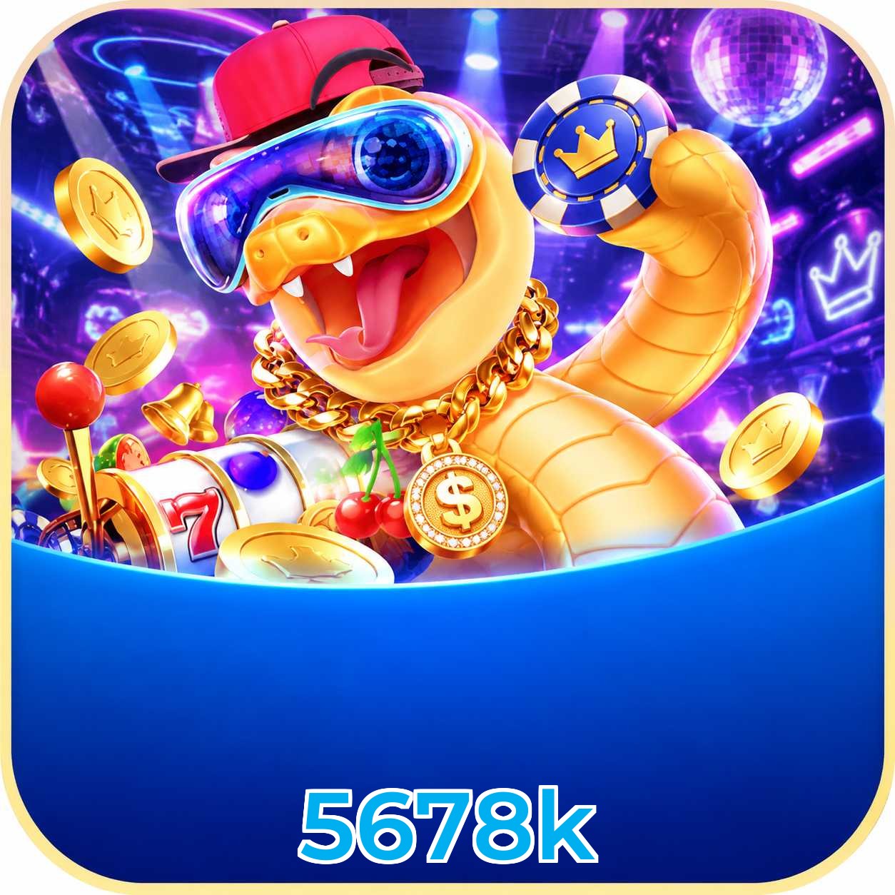 Performance do app com Plushie Frenzy