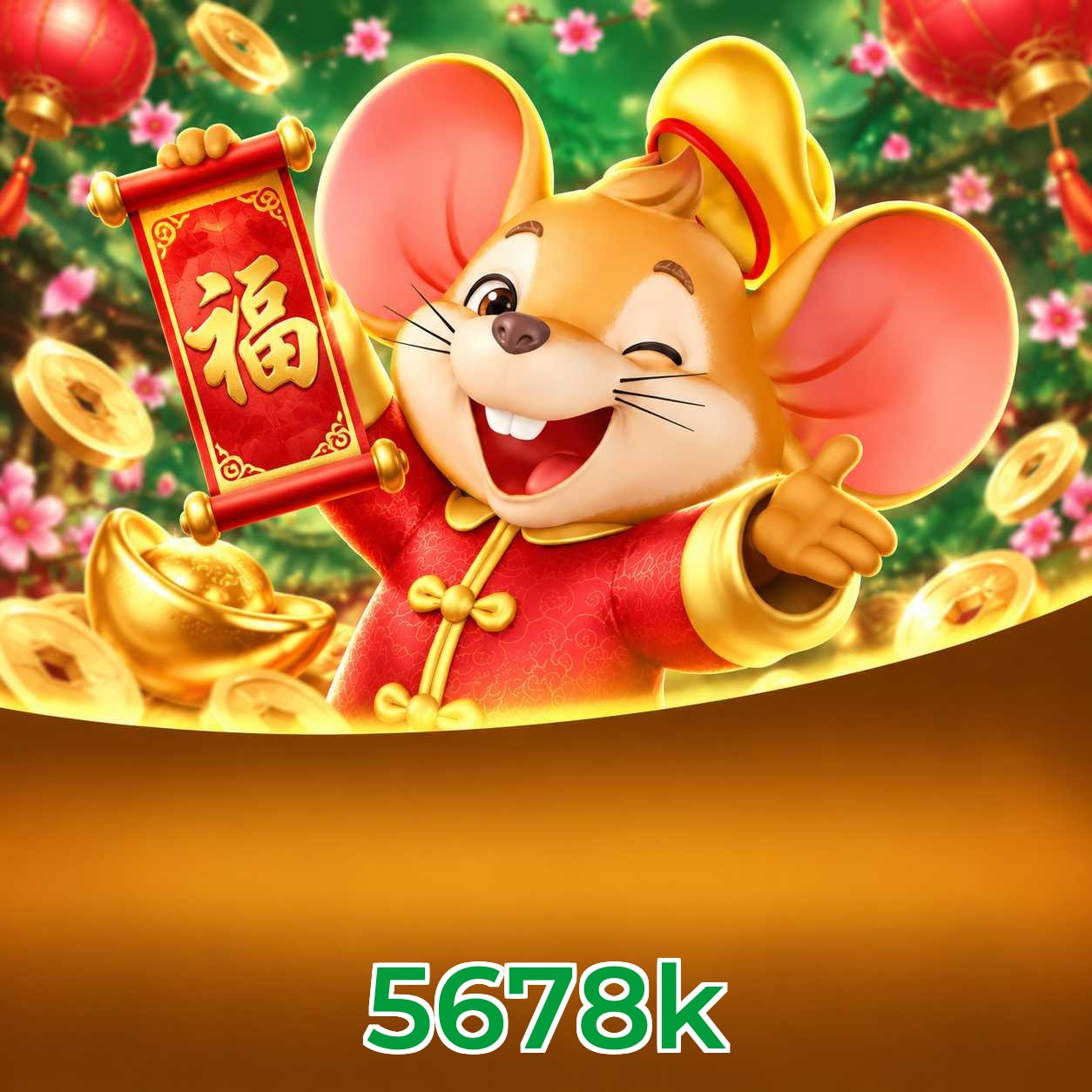 Plushie Frenzy aps cadastro na 5678k