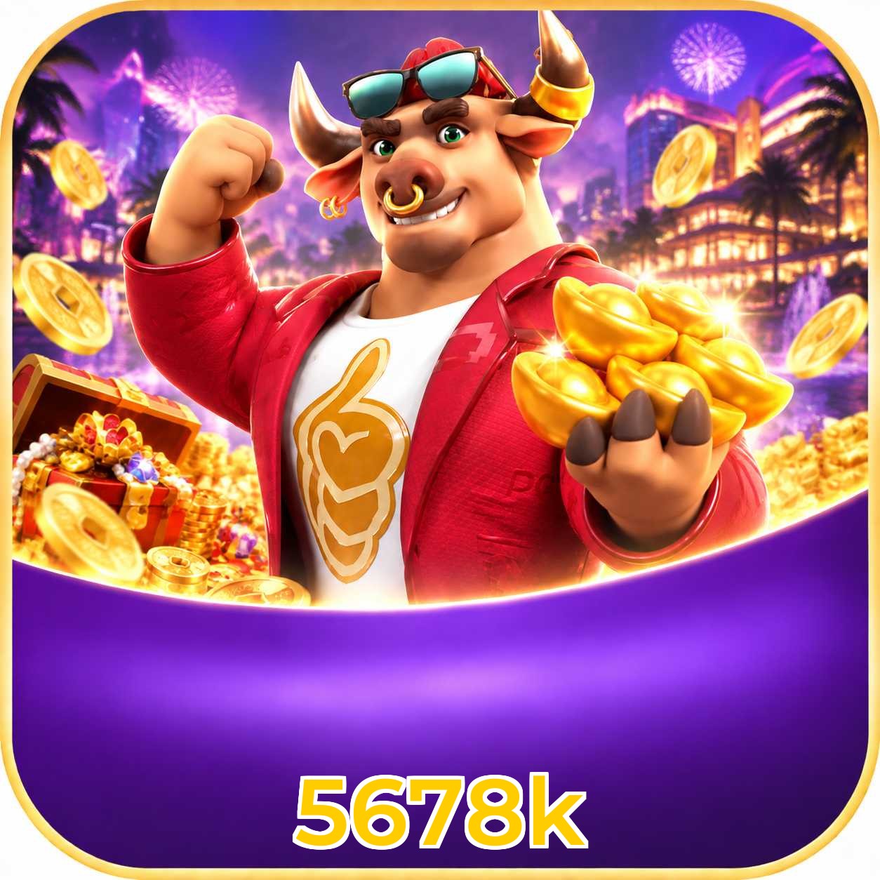 Download 5678k e acesso a Plushie Frenzy