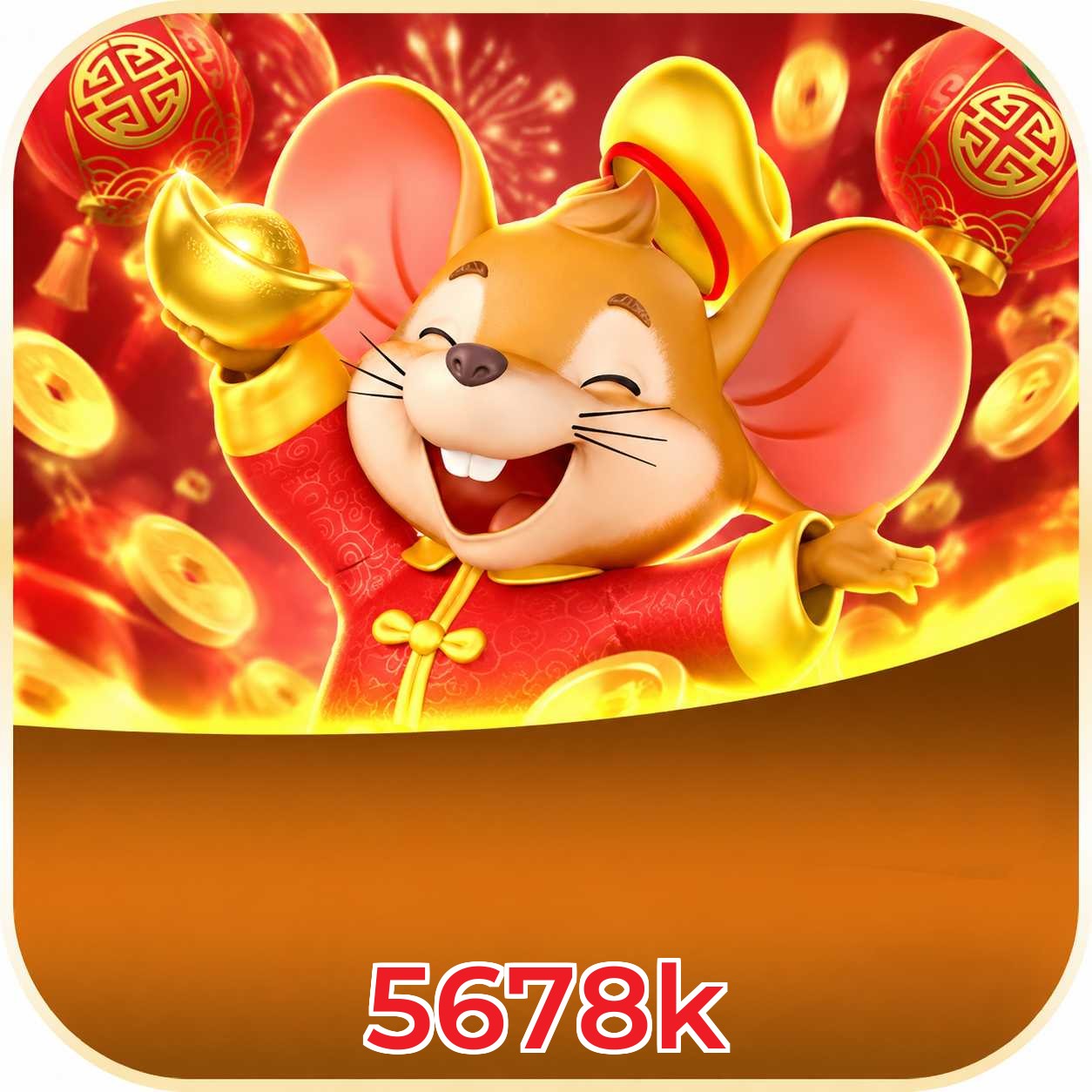 Slots e lottery na mesma plataforma 5678k