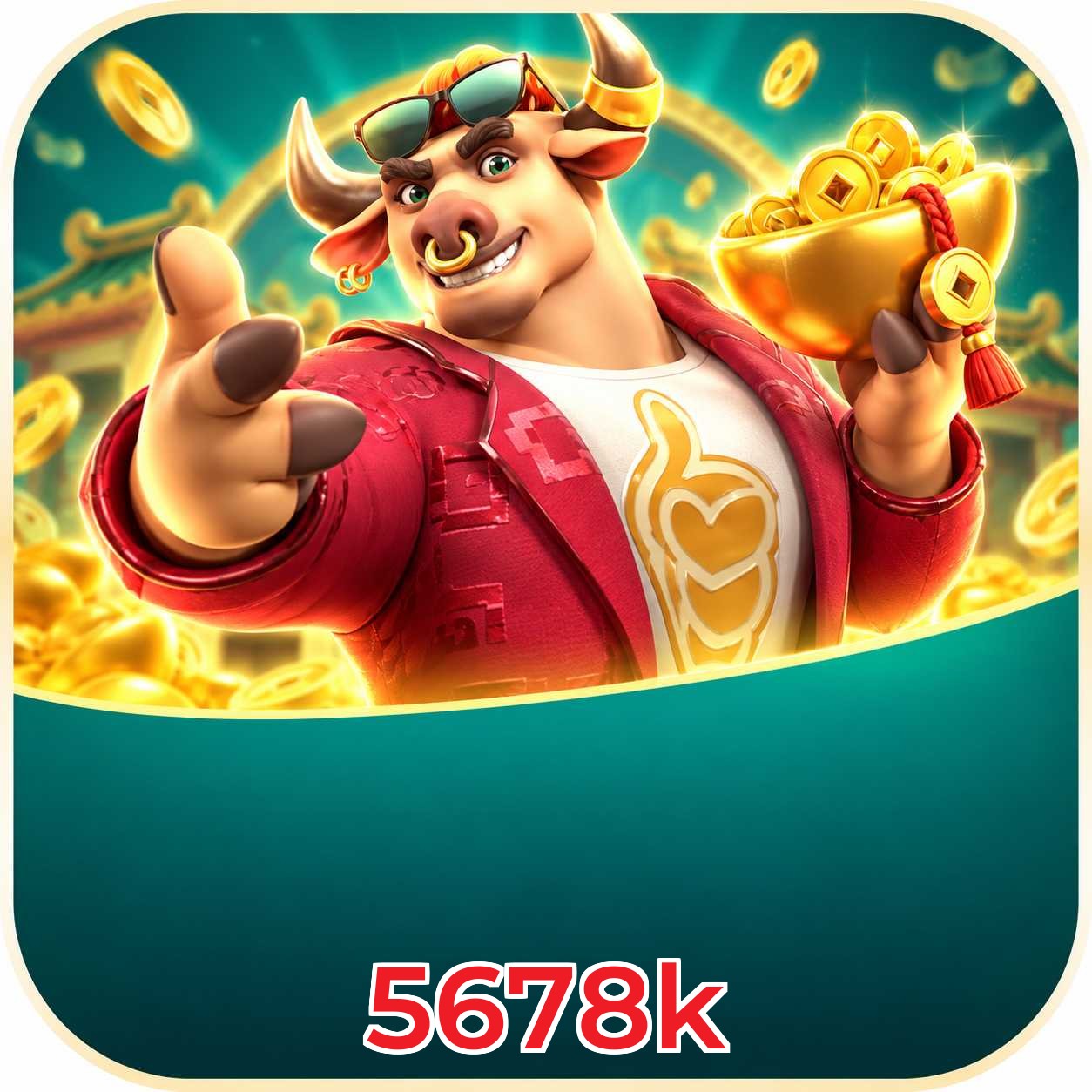 Canal seguro Telegram 5678k Plushie Frenzy