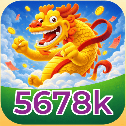 5678k APP mobile iOS Android - 187 mil downloads São Paulo Rio BH