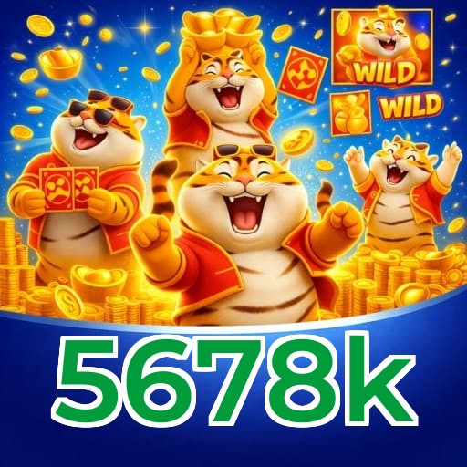 Provedores de slots citados em material de marketing