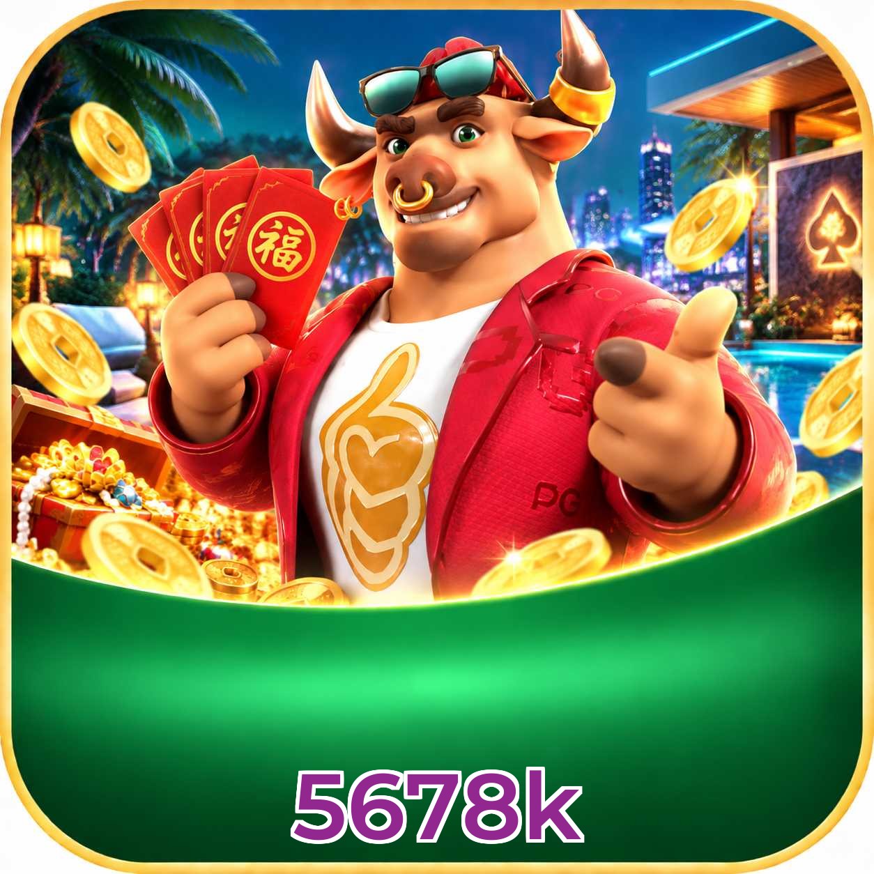 Estratégias de slots com Plushie Frenzy
