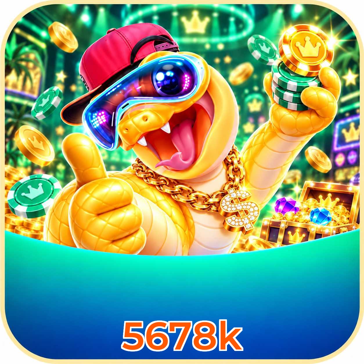 Plushie Frenzy acessvel aps login 5678k