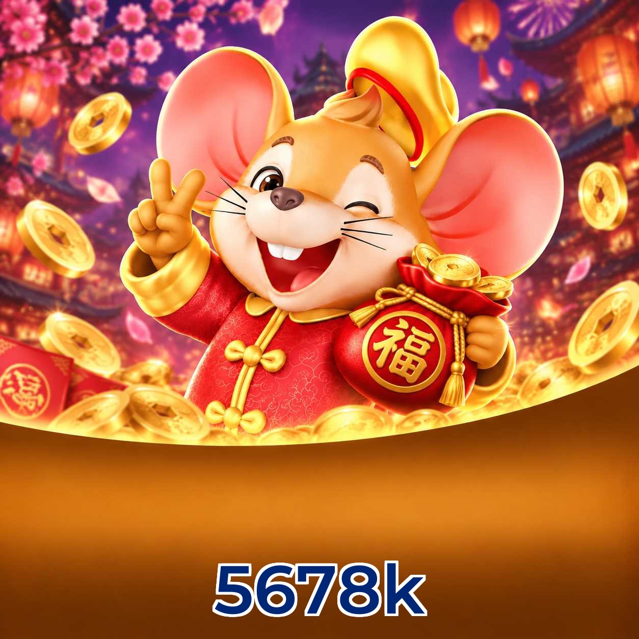 Plushie Frenzy no iOS após instalar 5678k