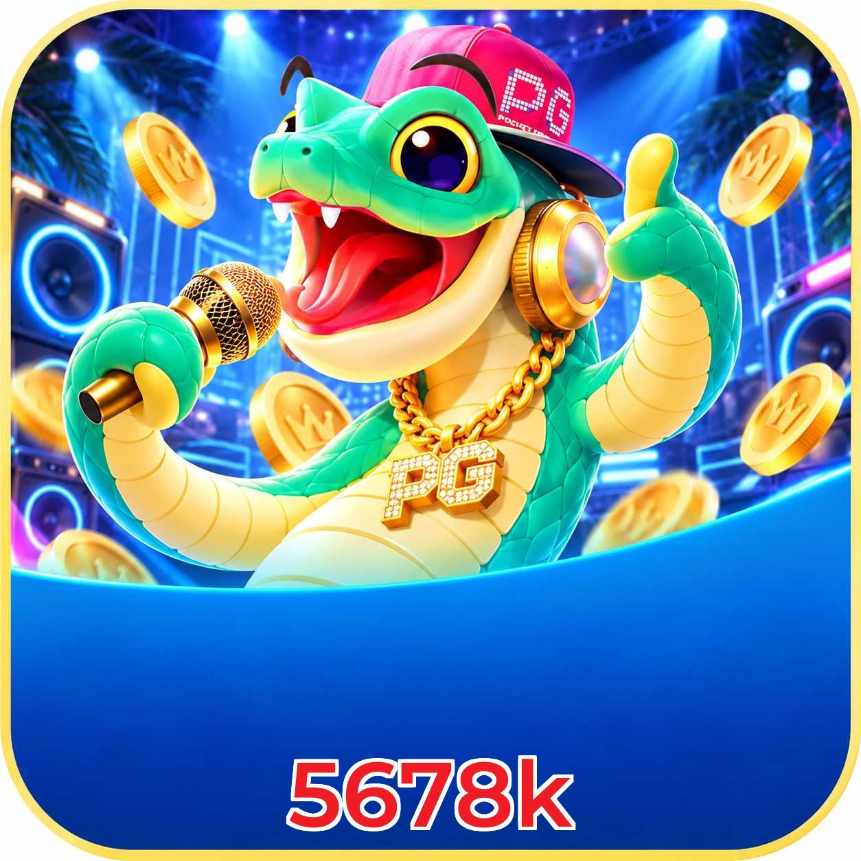 Roleta e slots Plushie Frenzy na 5678k