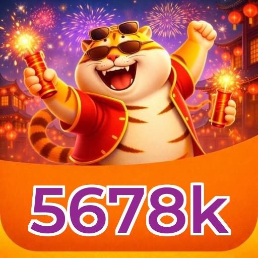 Estatísticas 5678k novembro 2024 - 87 mil jogadores ativos, R$47M pagos, RTP 96.52%
