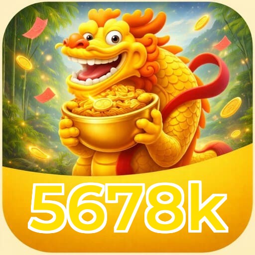 Catálogo 5678k 2.547 jogos - Pragmatic Play, Evolution, NetEnt