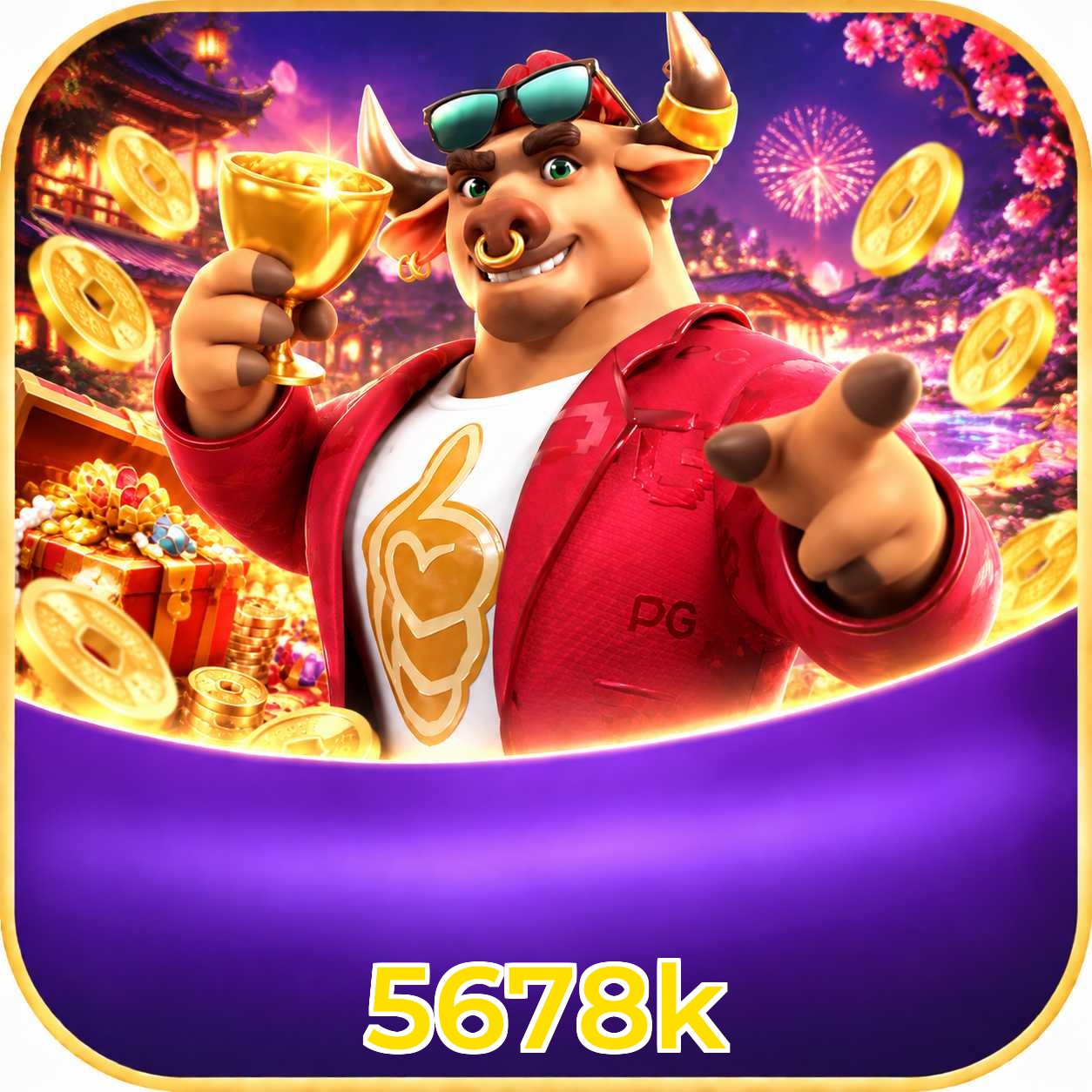 Odds esportivas e slots Plushie Frenzy