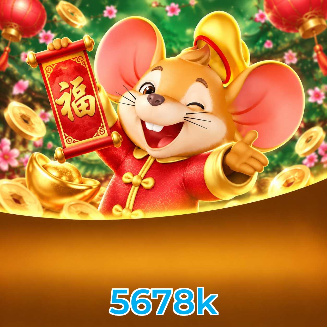 Plushie Frenzy disponível na 5678k além das apostas esportivas