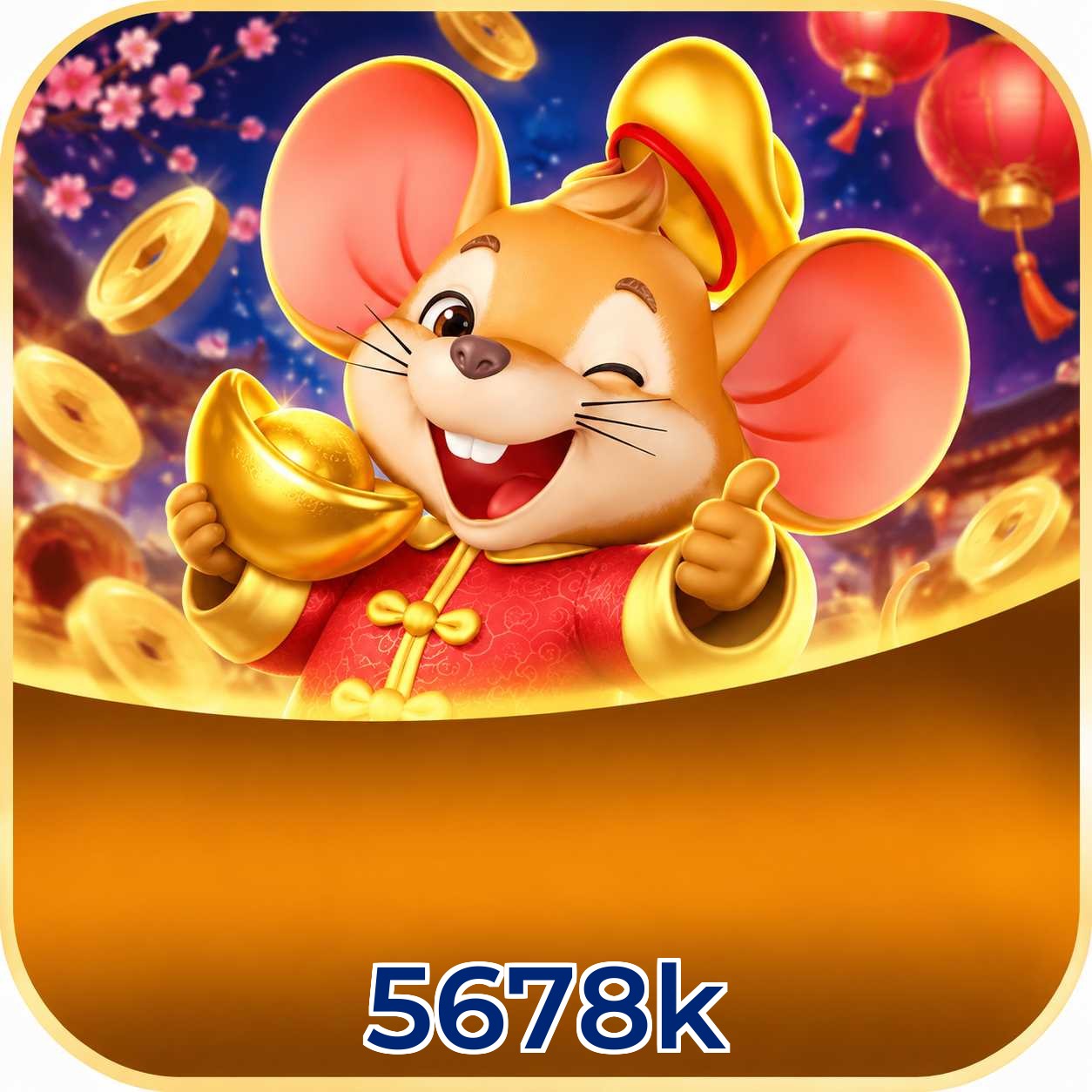 Evitar erros no cadastro 5678k Plushie Frenzy