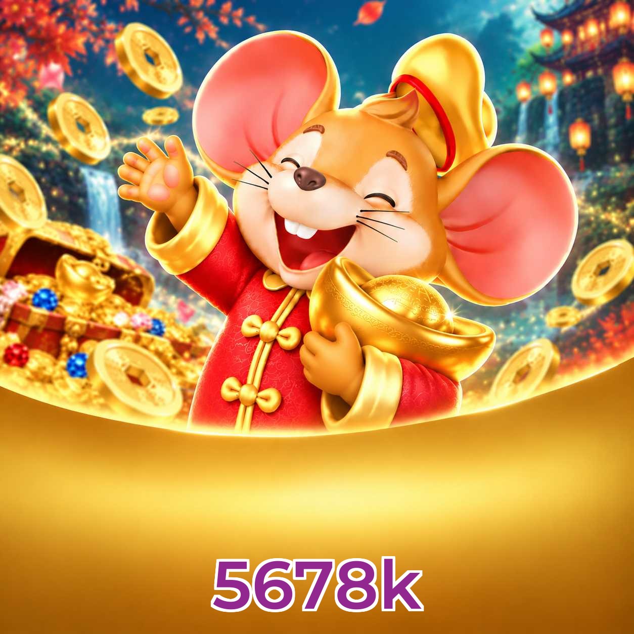 Jogos disponveis ps-instalao na 5678k
