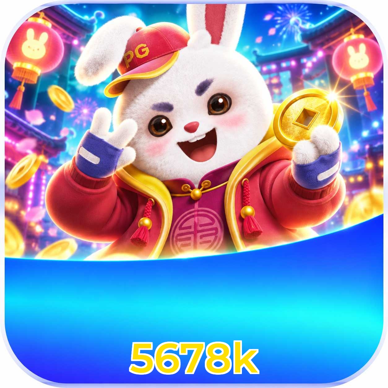 Plushie Frenzy aps download 5678k