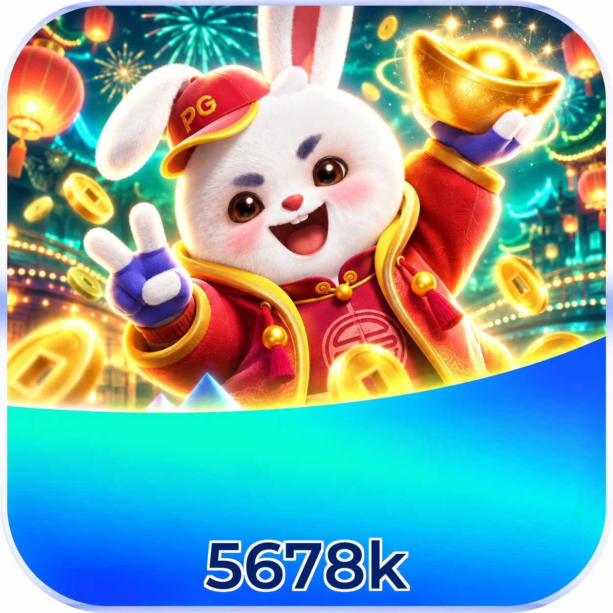 Jogos do APK incluindo Plushie Frenzy